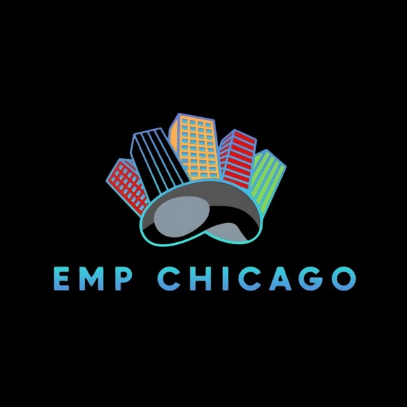 empchicago